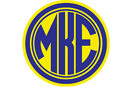 4 logo