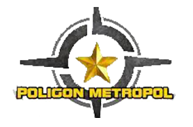 poligon metropol logo