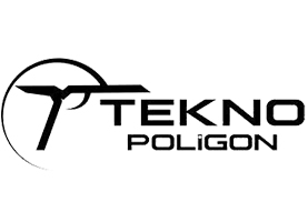 tekno poligon logo