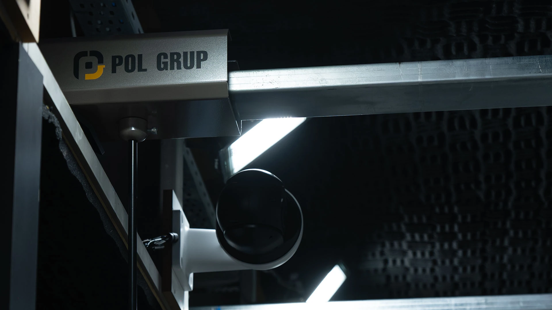 AI Technology Implementation