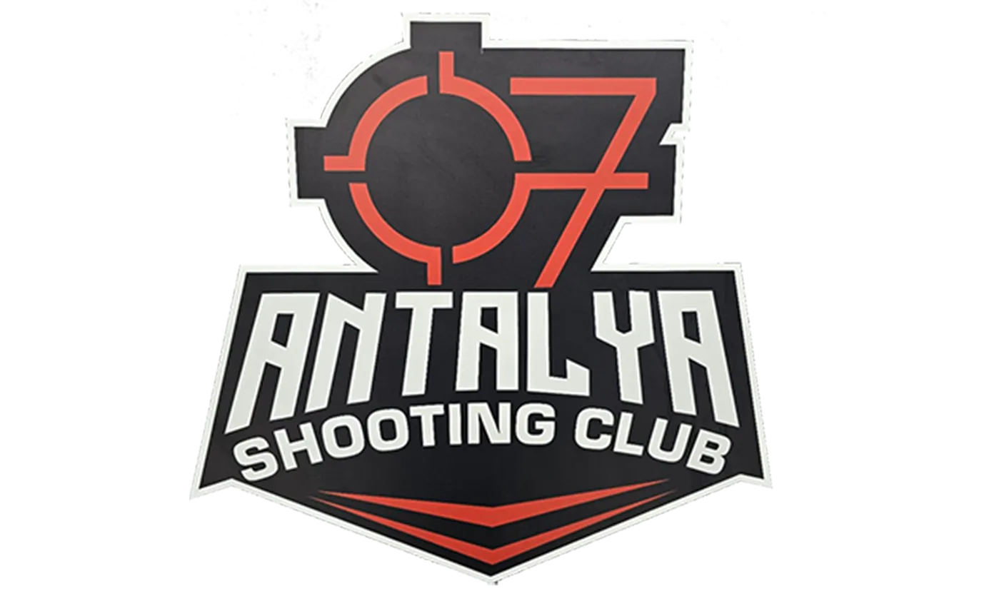 Antalya Shooting Club