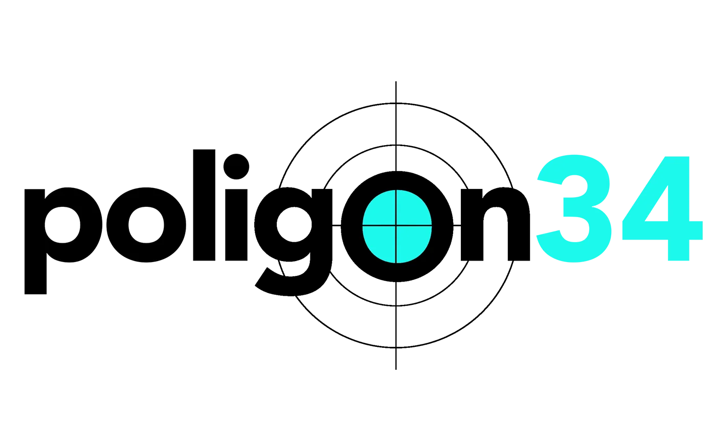 Poligon 34 Başakşehir