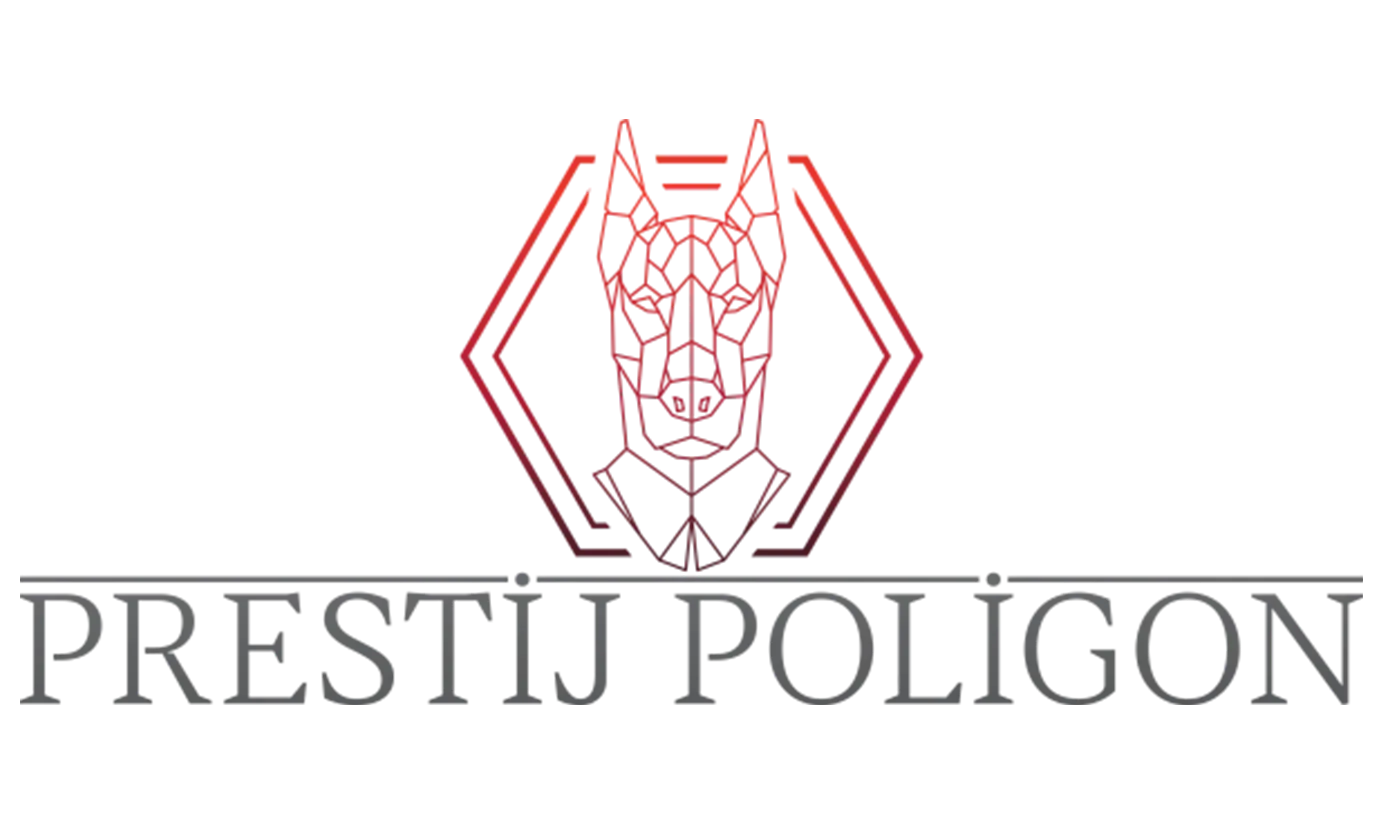 Prestij Poligon