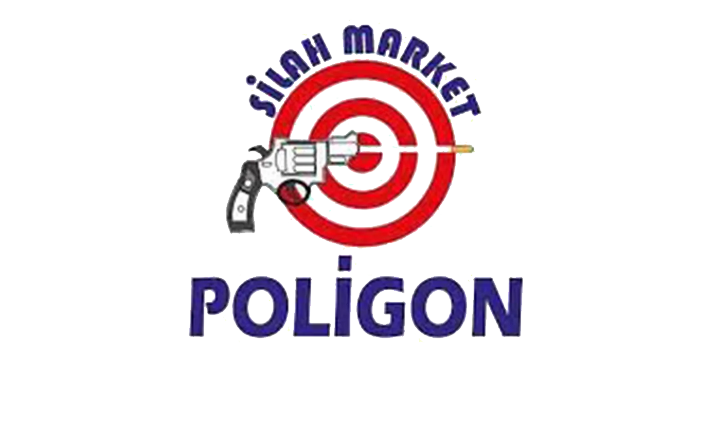 Silahmarket Poligon