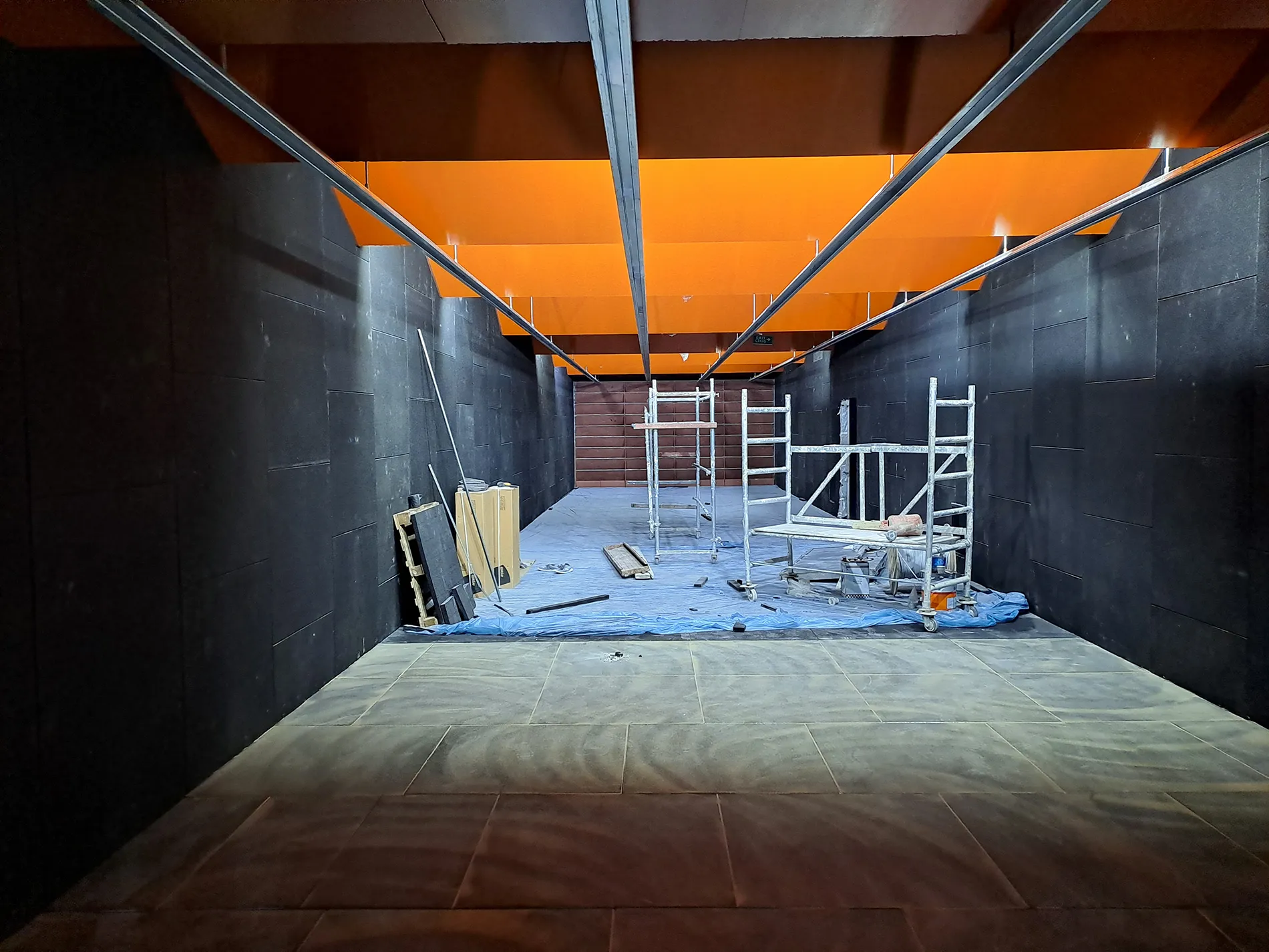 Poligonlar09-Pol Grup