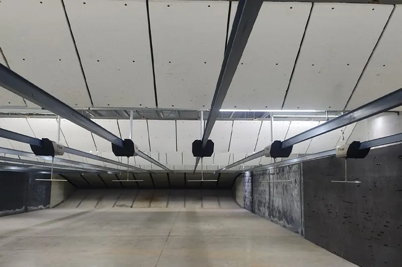 Poligonlar11-Pol Grup