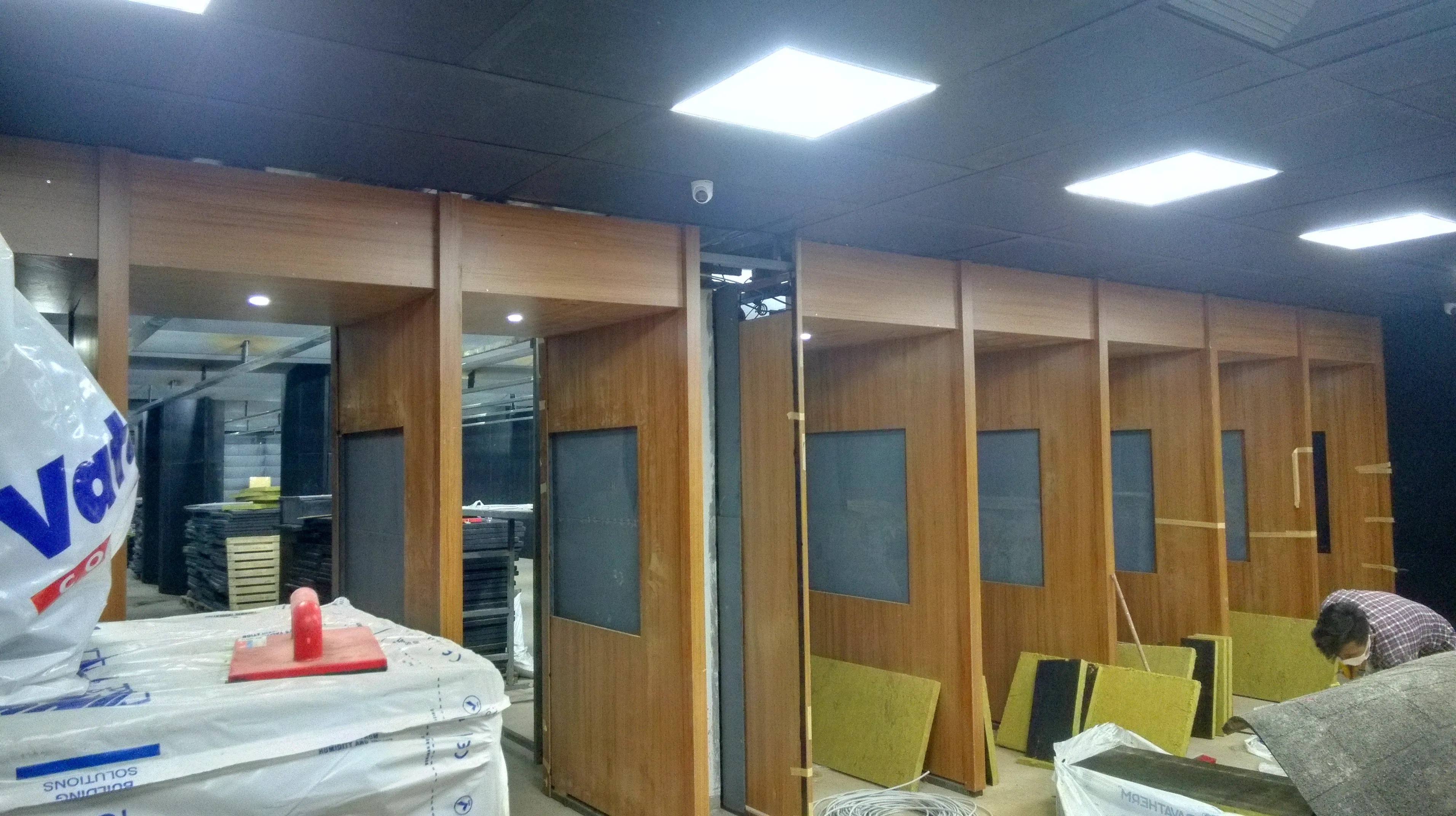 Poligonlar12-Pol Grup