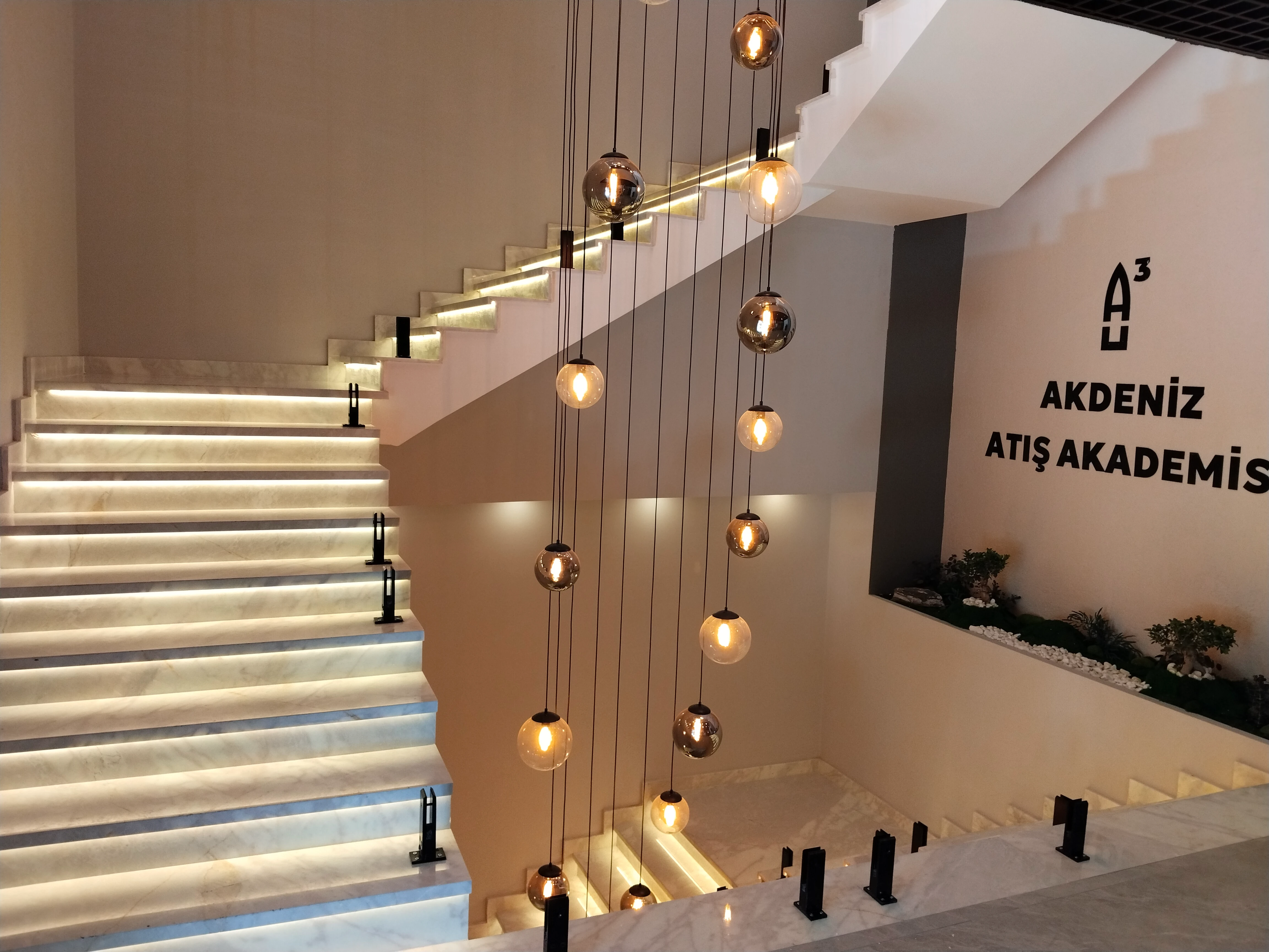 Poligonlar13-Pol Grup