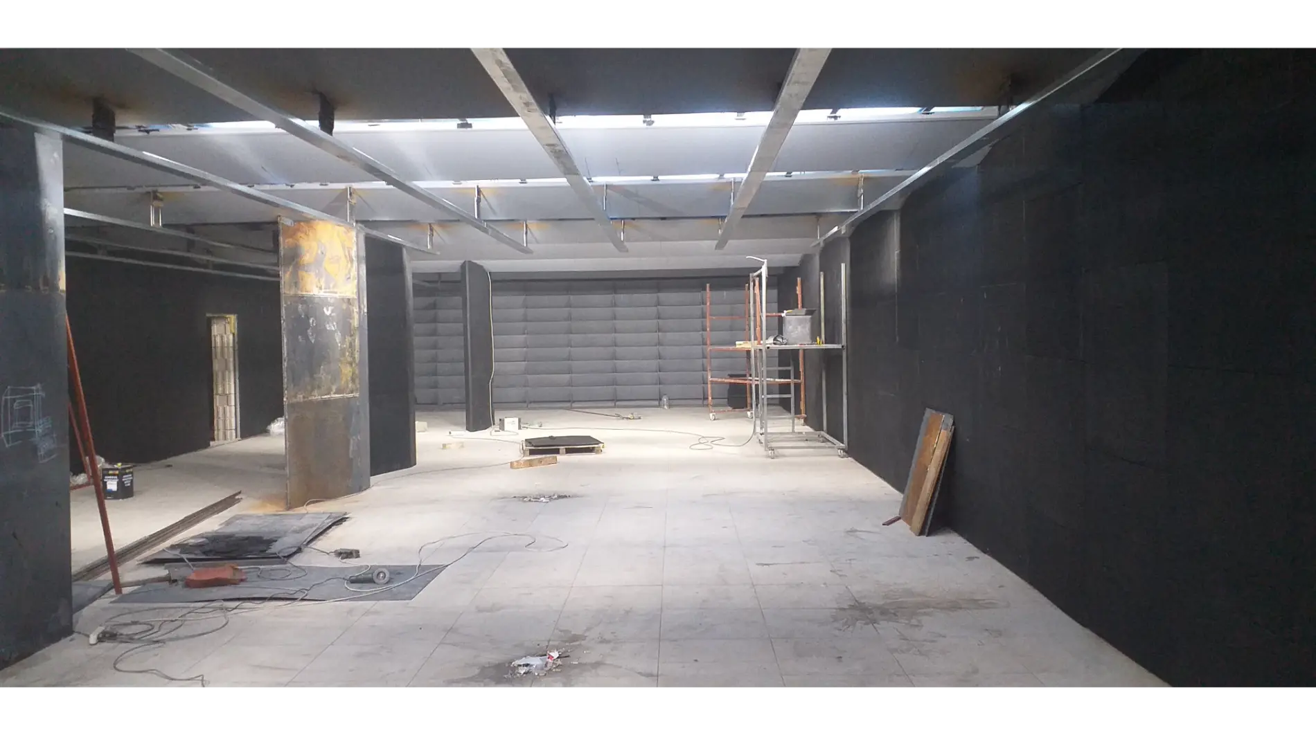 Poligonlar14-Pol Grup