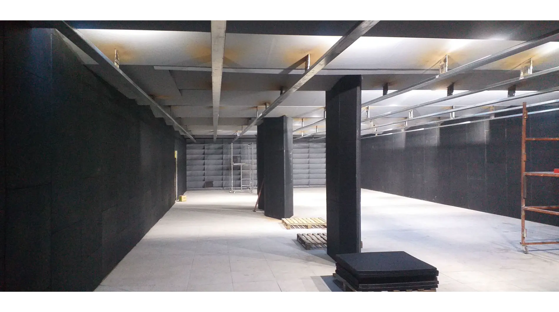 Poligonlar15-Pol Grup