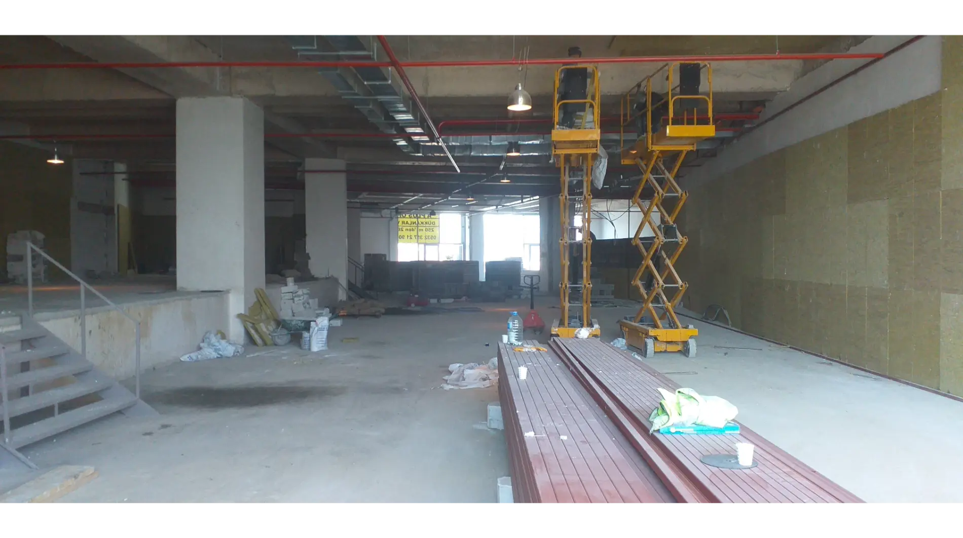 Poligonlar16-Pol Grup