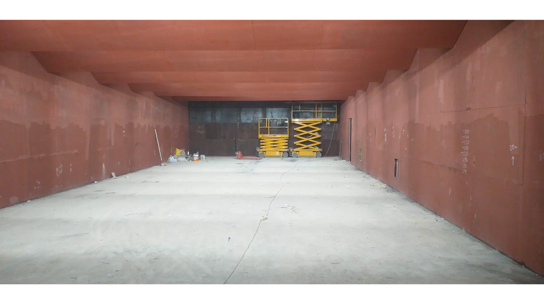 Poligonlar17-Pol Grup