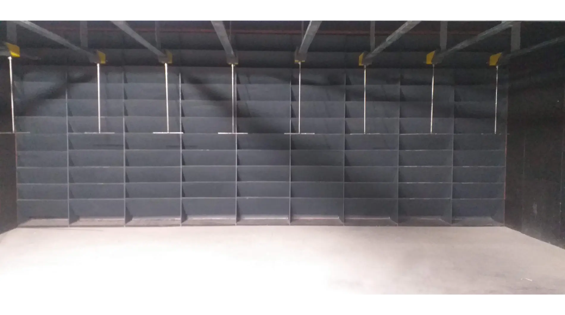 Poligonlar18-Pol Grup