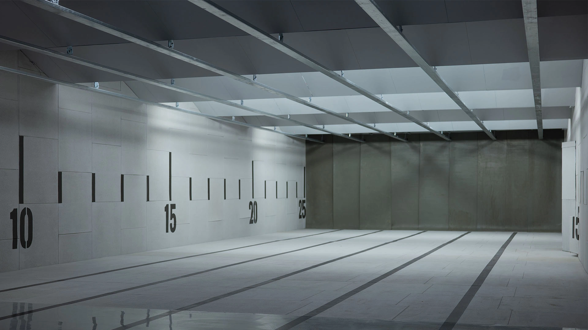 Poligonlar01-Pol Grup