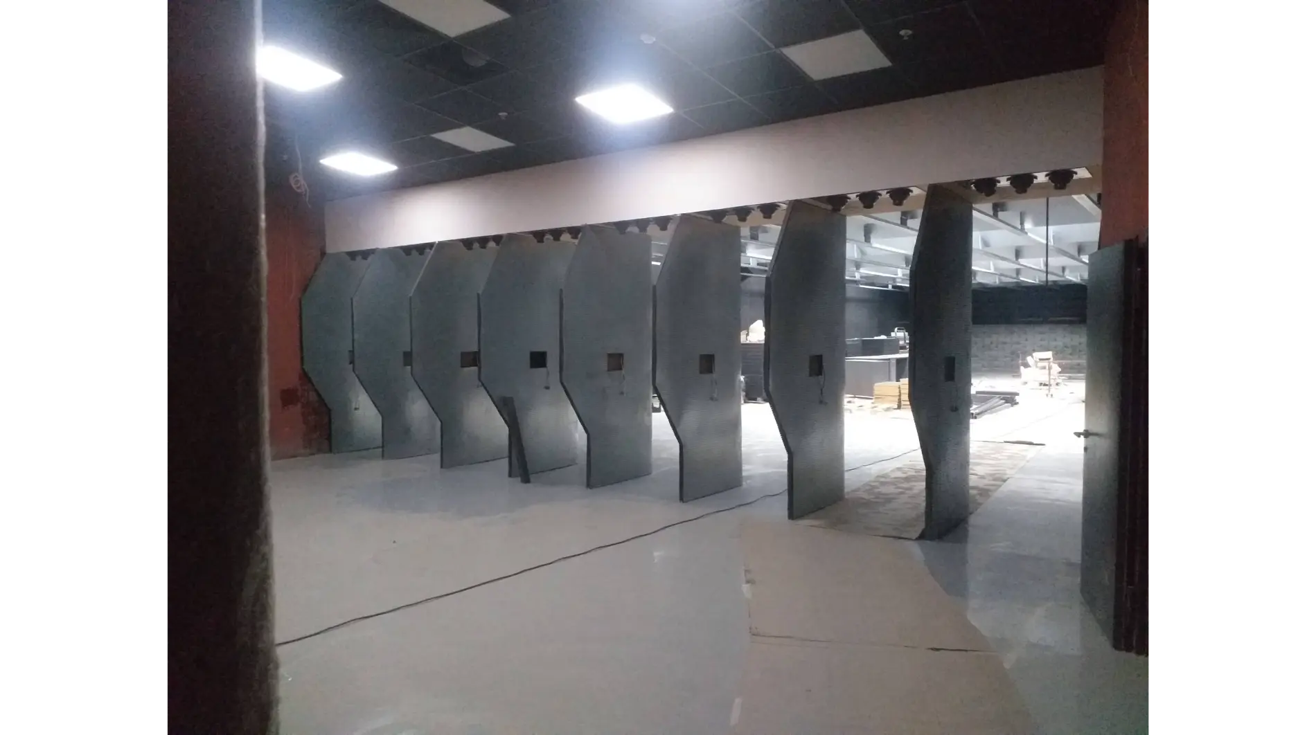 Poligonlar19-Pol Grup