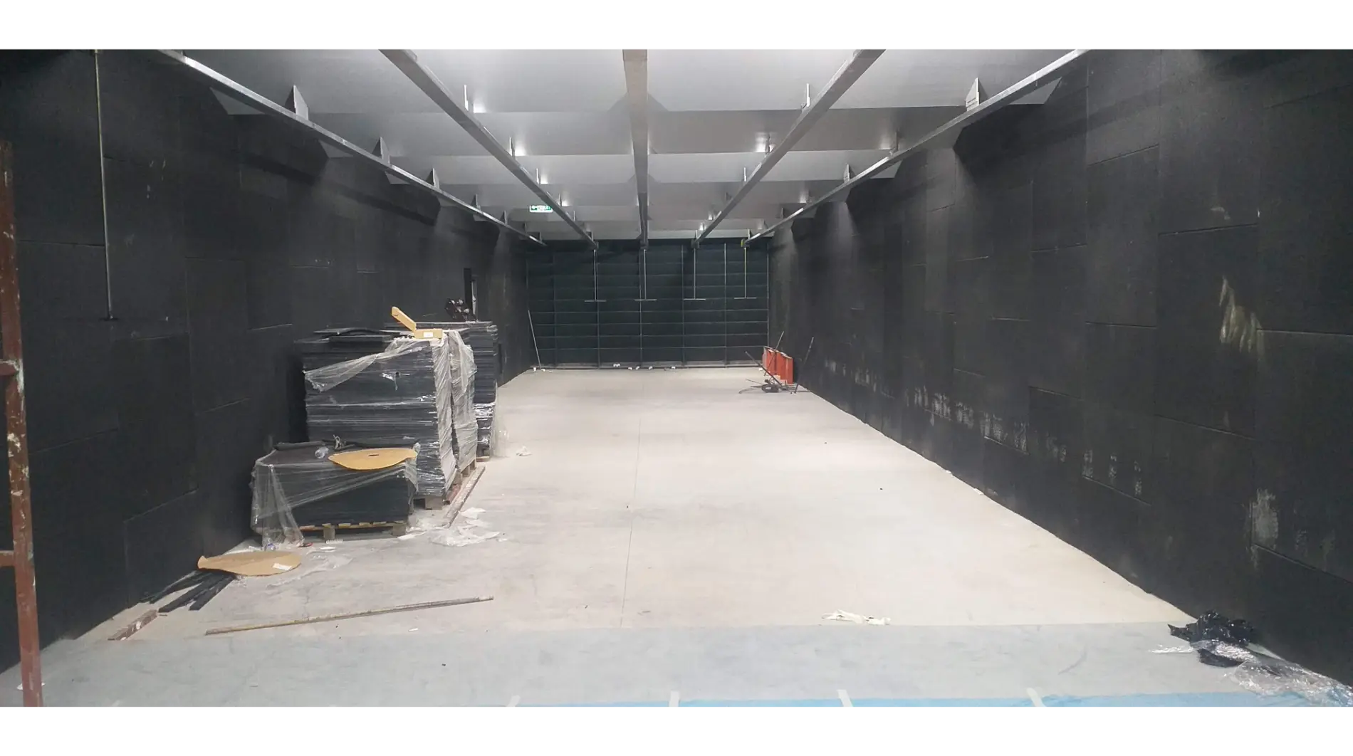 Poligonlar20-Pol Grup