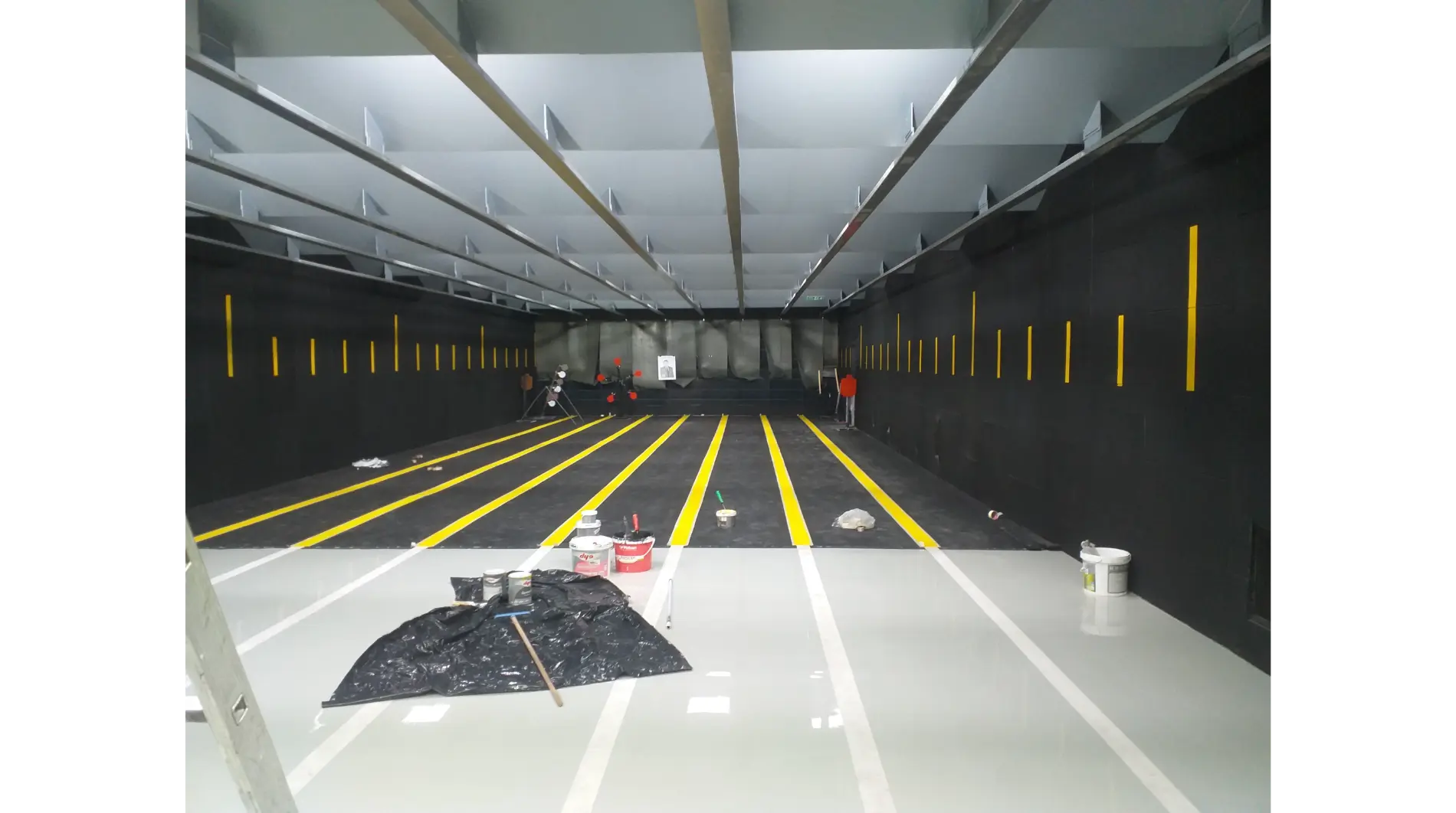 Poligonlar21-Pol Grup