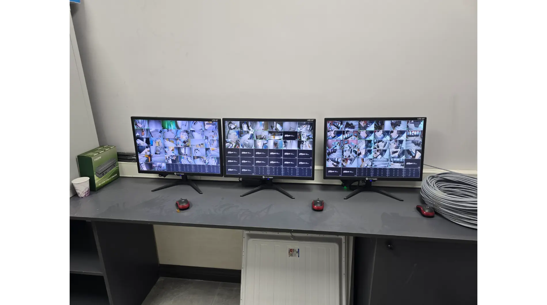 Poligonlar22-Pol Grup