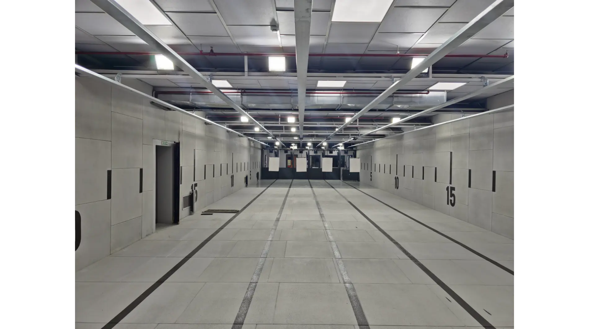 Poligonlar23-Pol Grup