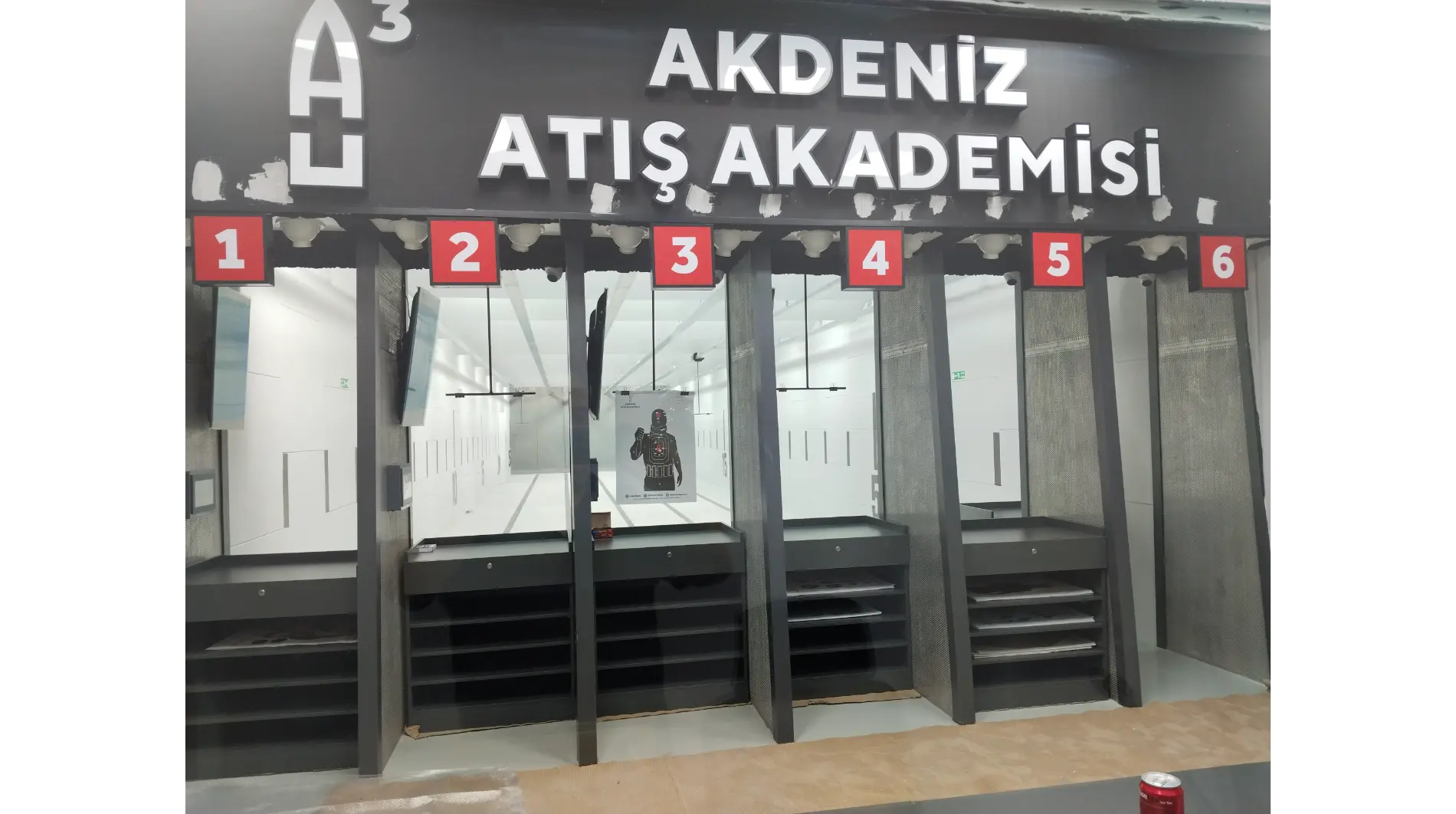 Poligonlar24-Pol Grup