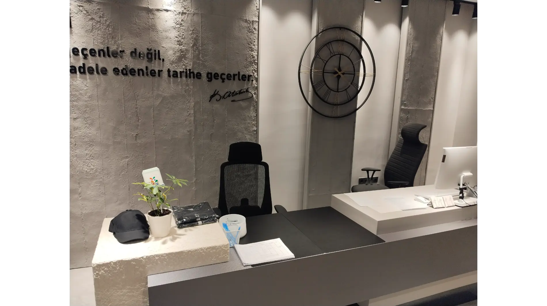 Poligonlar25-Pol Grup