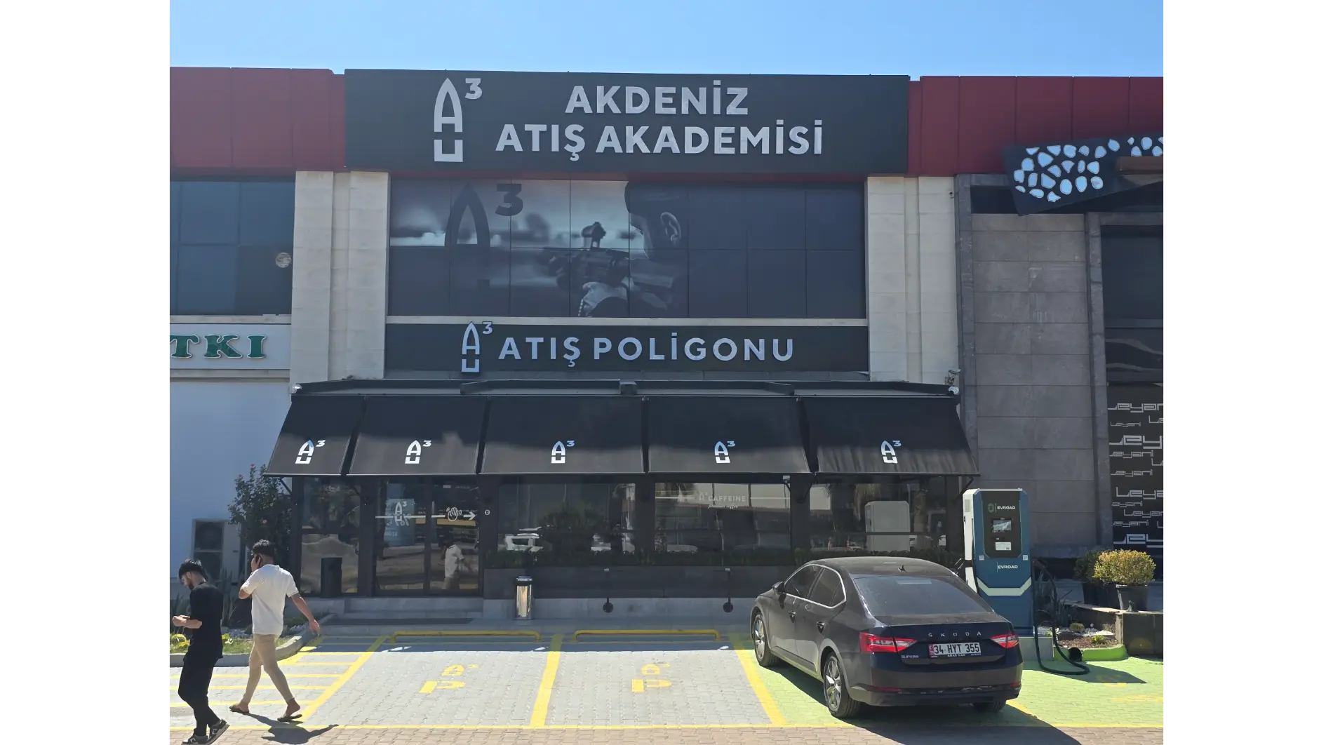 Poligonlar26-Pol Grup