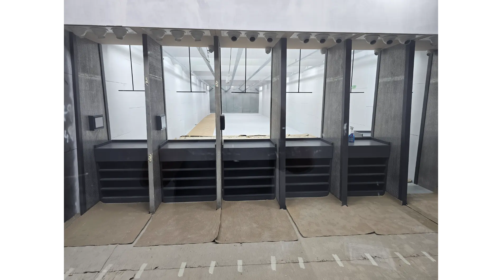 Poligonlar27-Pol Grup