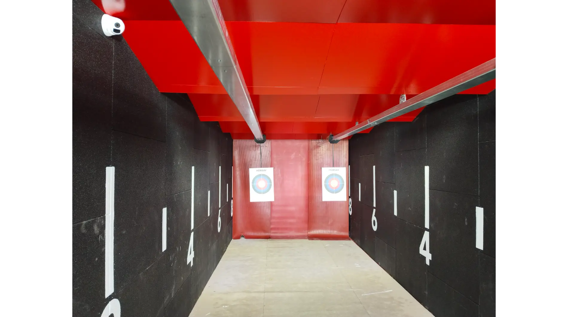 Poligonlar28-Pol Grup