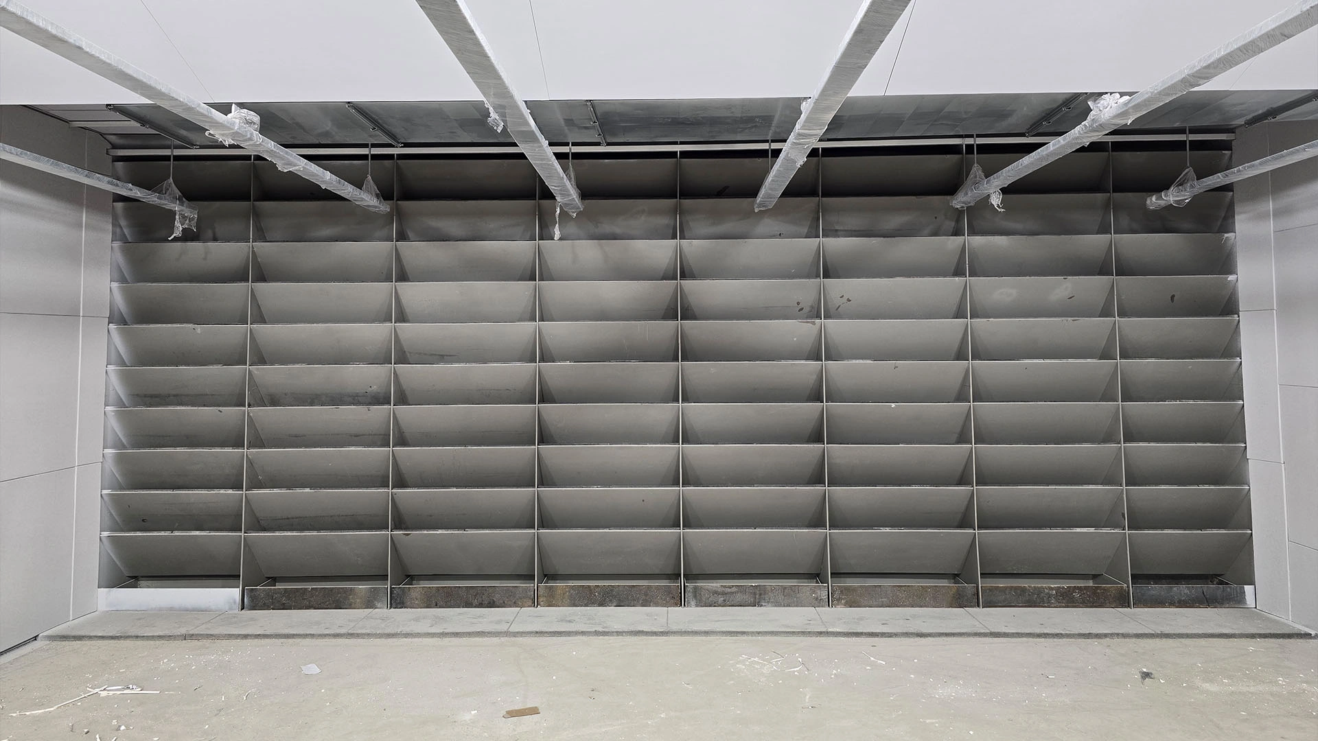 Poligonlar02-Pol Grup