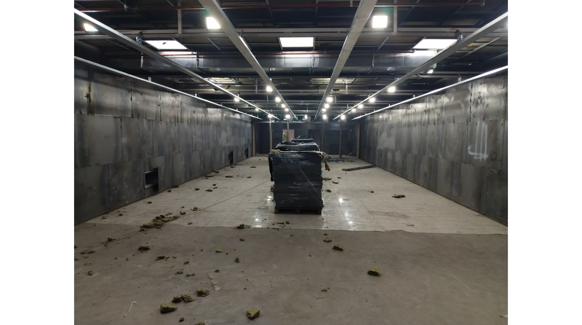 Poligonlar29-Pol Grup