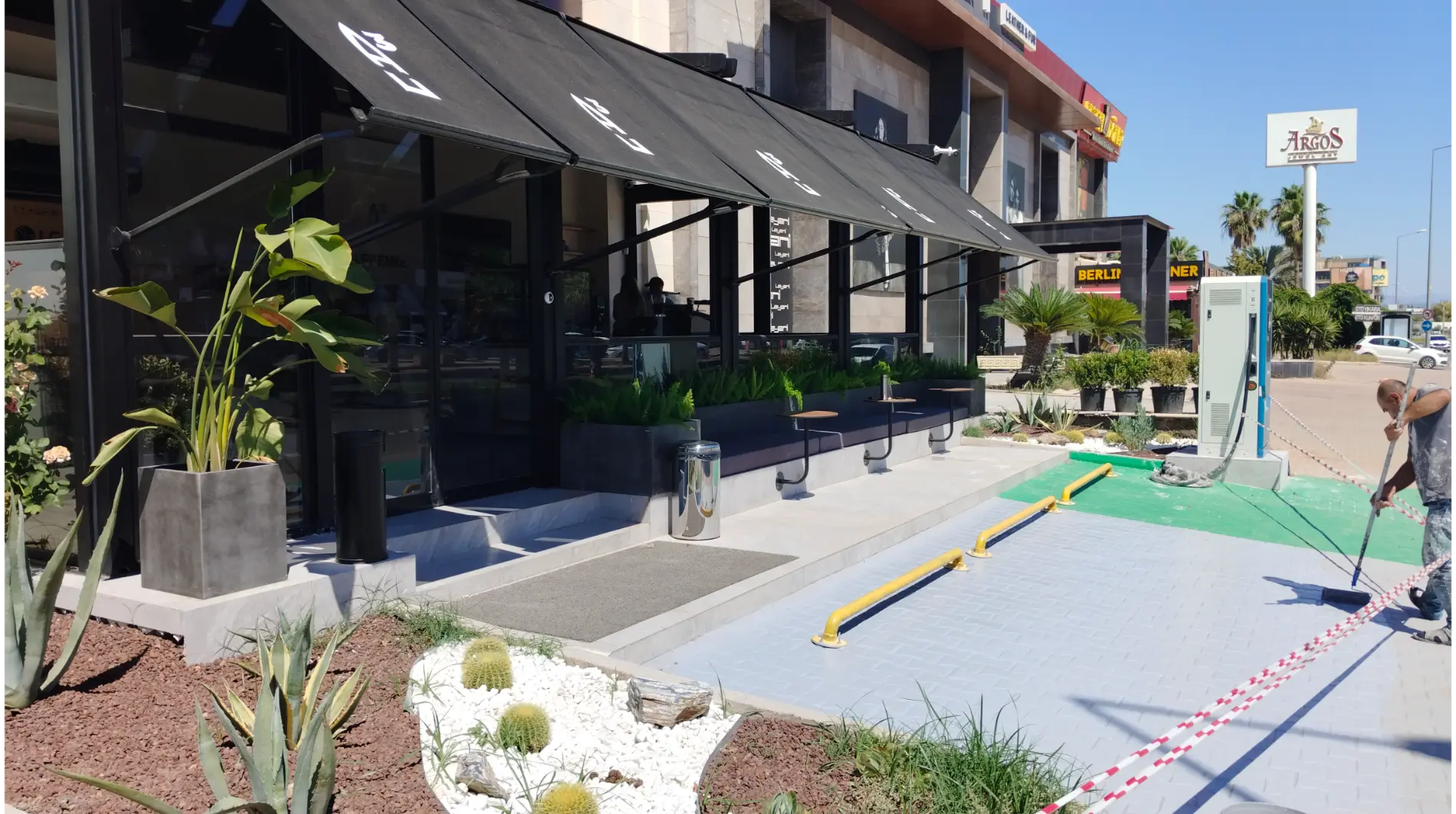 Poligonlar30-Pol Grup