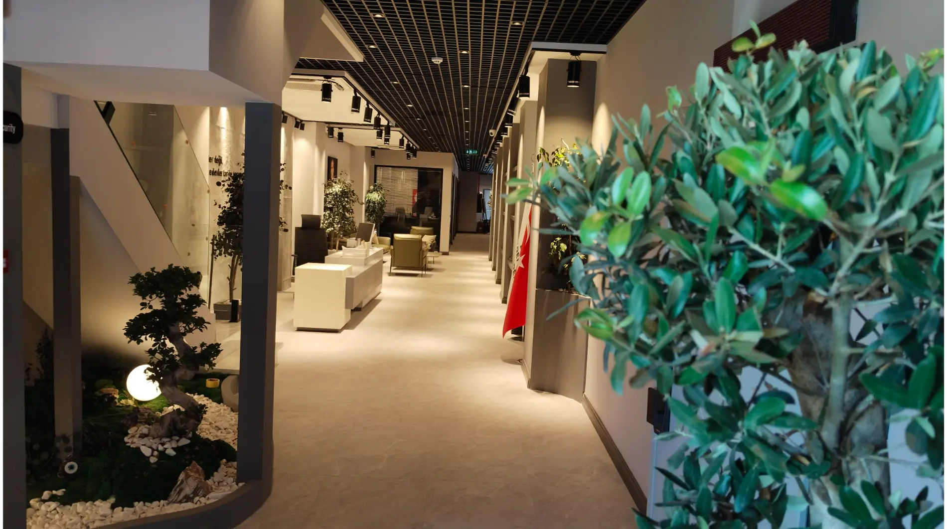 Poligonlar31-Pol Grup