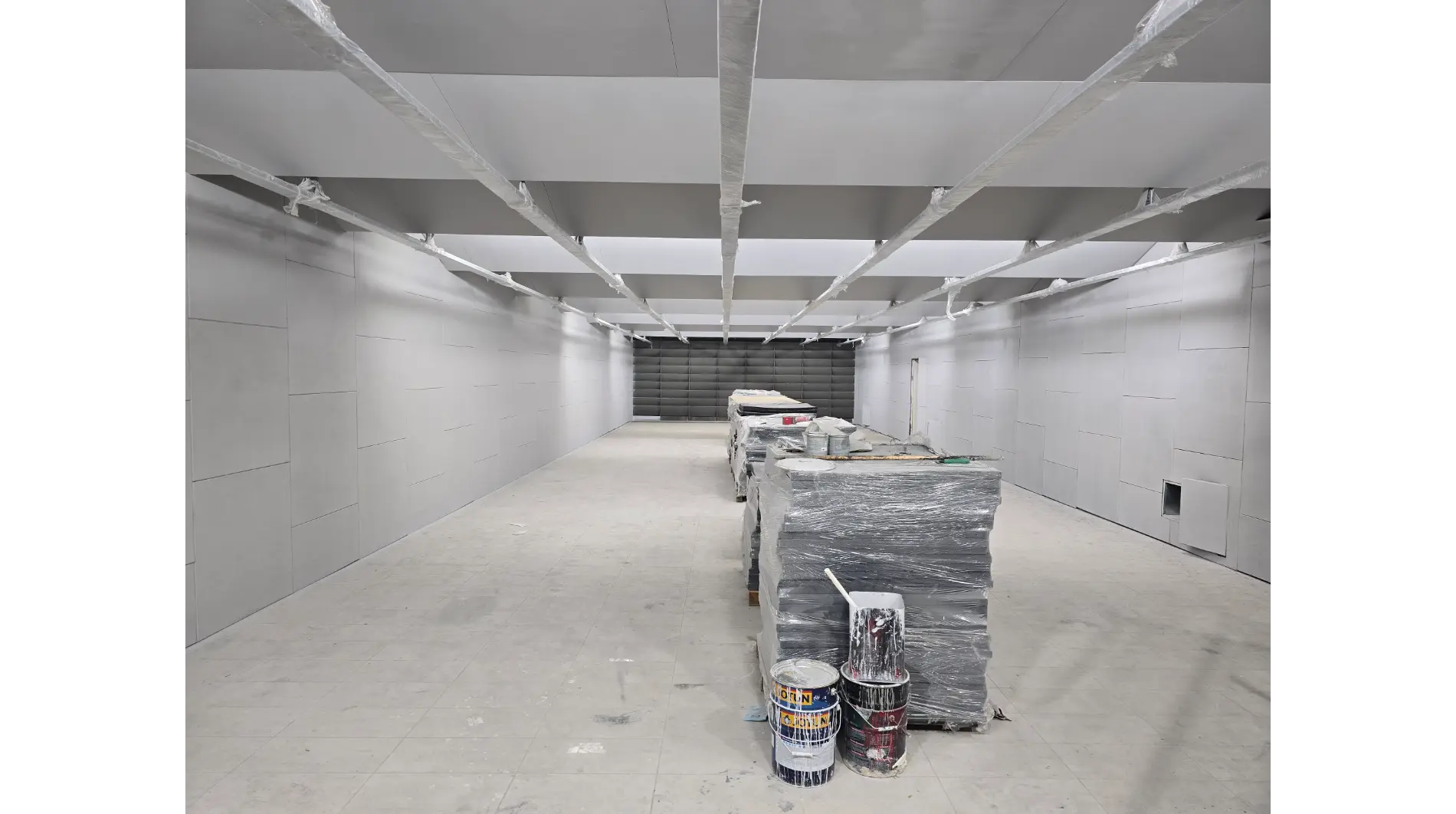 Poligonlar34-Pol Grup