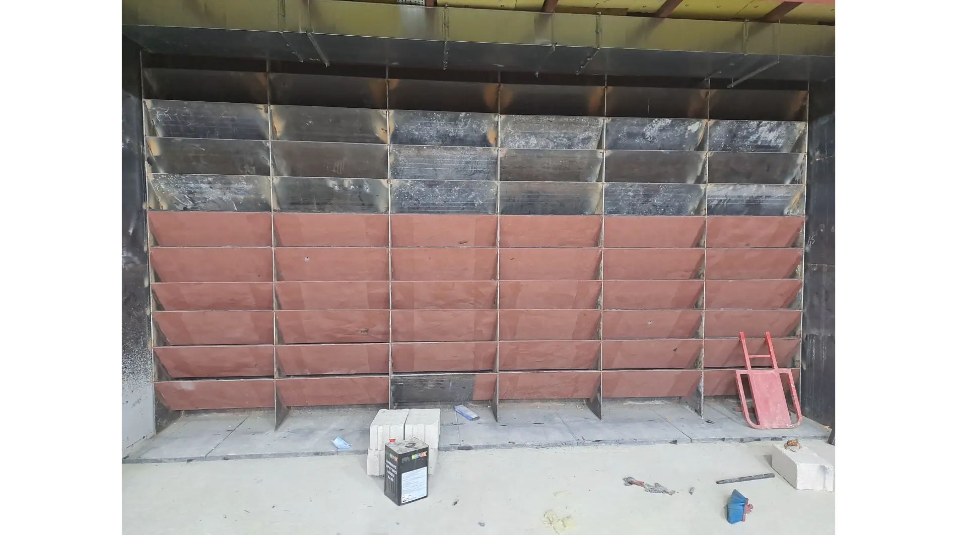 Poligonlar35-Pol Grup