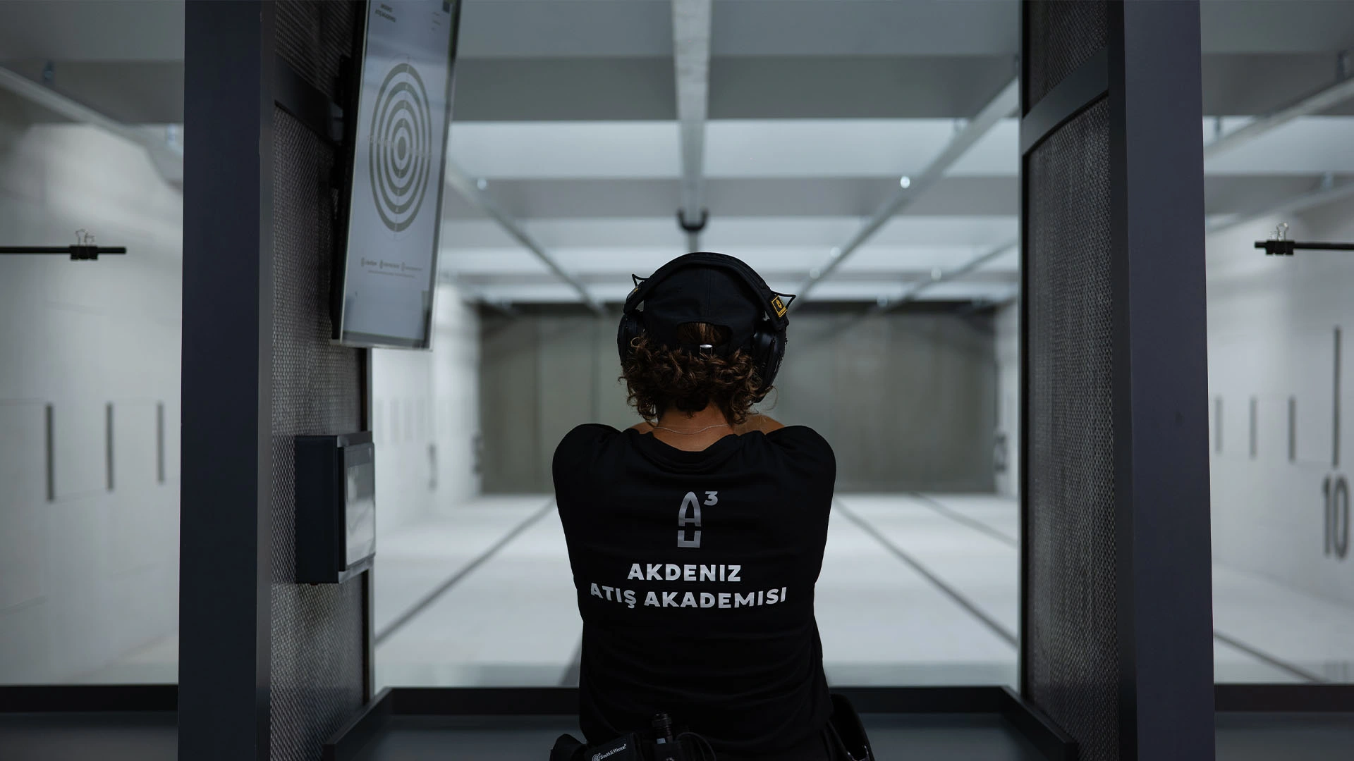 Poligonlar03-Pol Grup