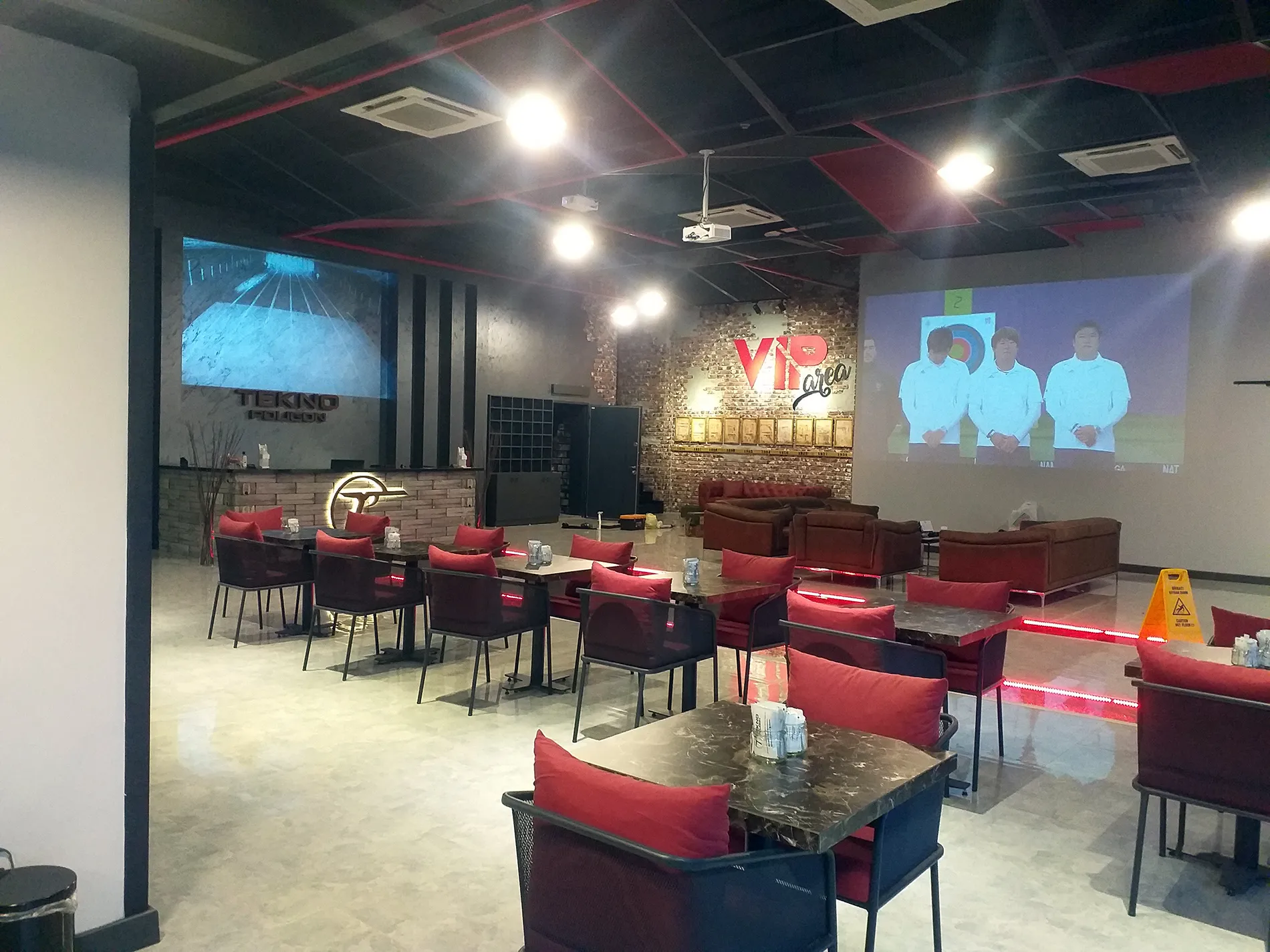 Poligonlar05-Pol Grup