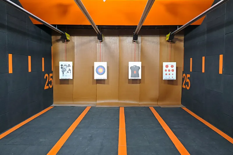 Poligonlar08-Pol Grup